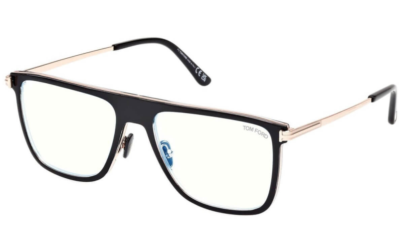 TOM FORD FT5944-B - 003
