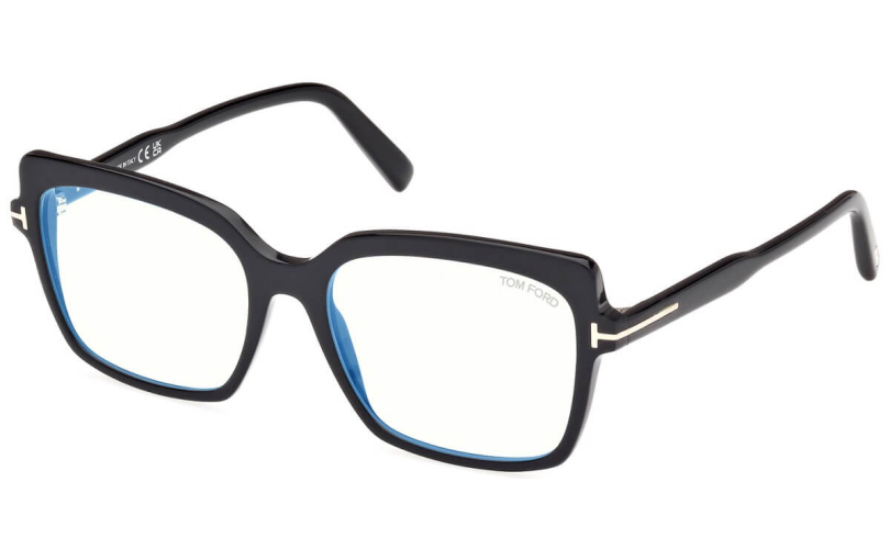 TOM FORD FT5947-B - 001