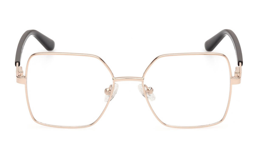 GUESS GU8288 - 032 - 3