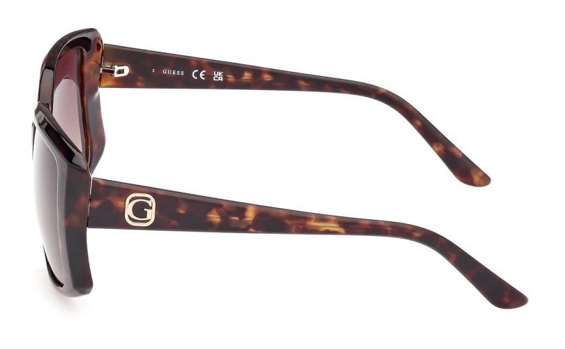 GUESS GU00097 - 52F - 2