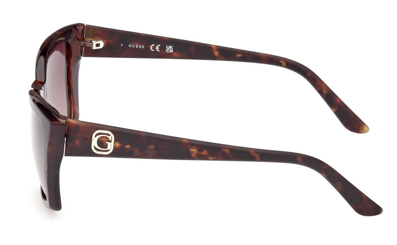 GUESS GU00098 - 52F - 2 - Skyoptic.gr GUESS GU00098 - 52F - 2