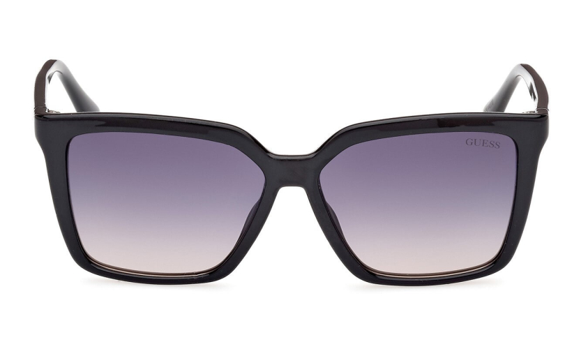 GUESS GU00099 - 01B - 3 - Skyoptic.gr GUESS GU00099 - 01B - 3