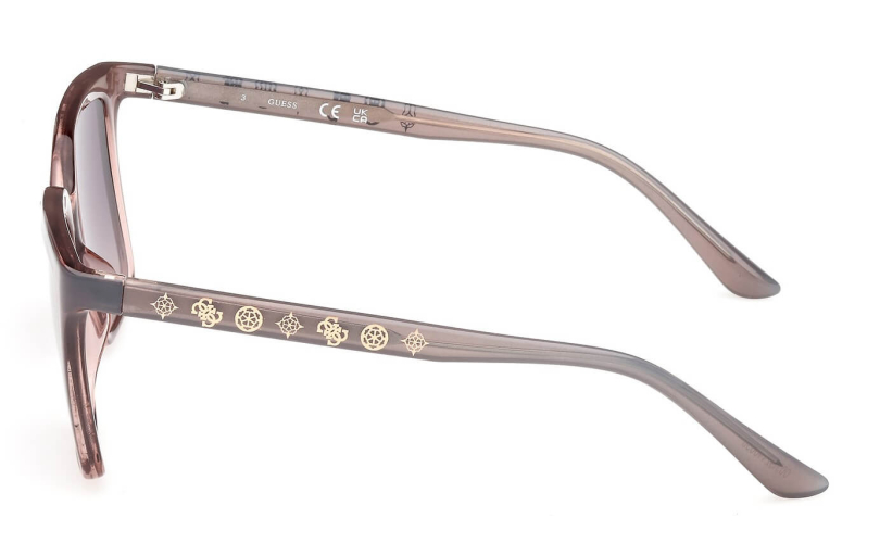 GUESS GU00099 - 20B - 2 - Skyoptic.gr GUESS GU00099 - 20B - 2