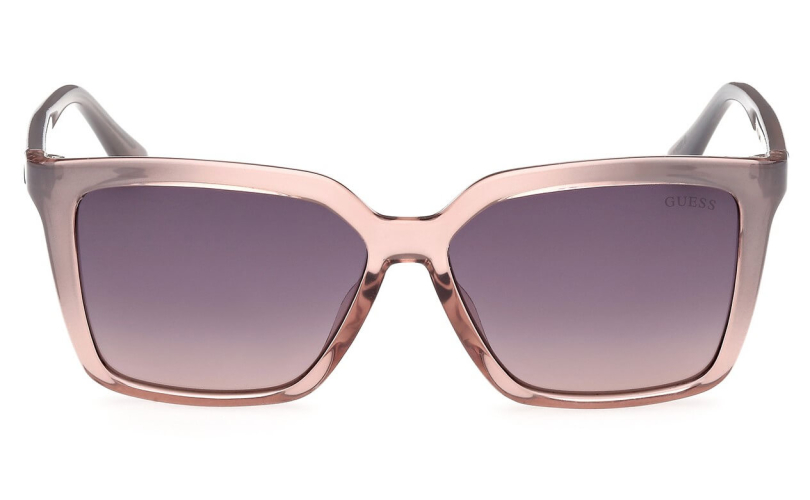 GUESS GU00099 - 20B - 3 - Skyoptic.gr GUESS GU00099 - 20B - 3