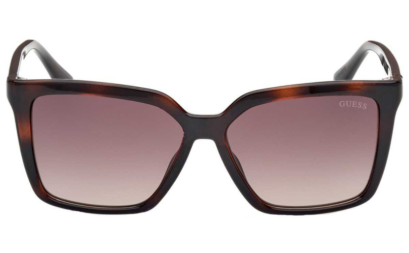 GUESS GU00099 - 52F - 3 - Skyoptic.gr GUESS GU00099 - 52F - 3