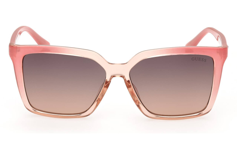GUESS GU00099 - 74B - 3 - Skyoptic.gr GUESS GU00099 - 74B - 3