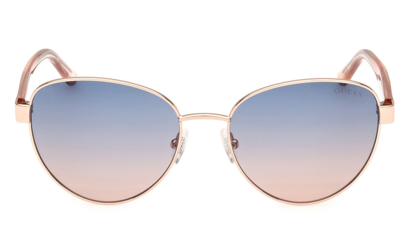 GUESS GU00101 - 28W - 3 - Skyoptic.gr GUESS GU00101 - 28W - 3