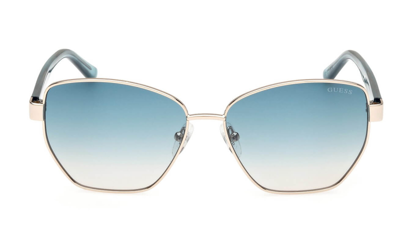 GUESS GU00102 - 32P - 3 - Skyoptic.gr GUESS GU00102 - 32P - 3