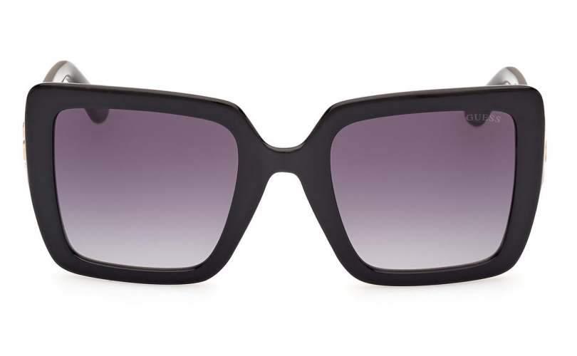 GUESS GU00103 - 01B - 3 - Skyoptic.gr GUESS GU00103 - 01B - 3