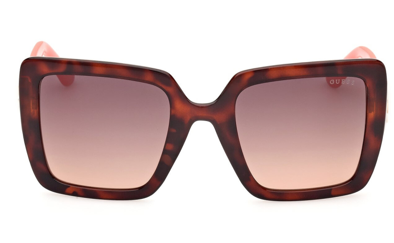 GUESS GU00103 - 52F - 3 - Skyoptic.gr GUESS GU00103 - 52F - 3