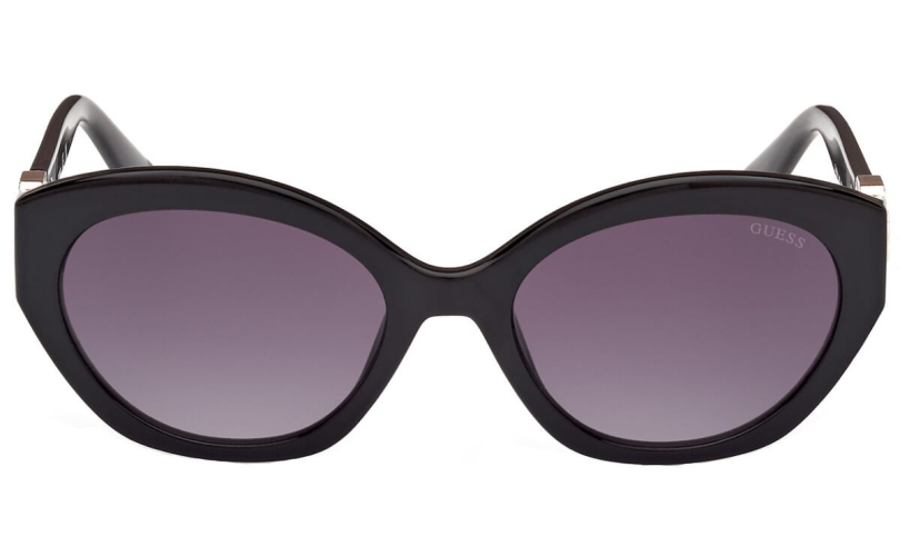 GUESS GU00104 - 01B - 3 - Skyoptic.gr GUESS GU00104 - 01B - 3