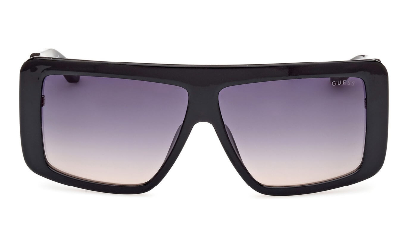 GUESS GU00109 - 01B - 3 - Skyoptic.gr GUESS GU00109 - 01B - 3