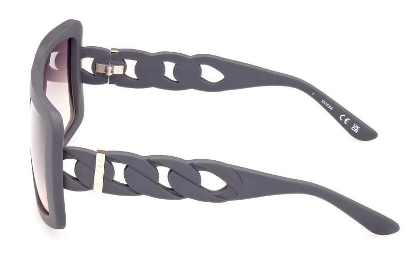 GUESS GU00109 - 20B - 2 - Skyoptic.gr GUESS GU00109 - 20B - 2
