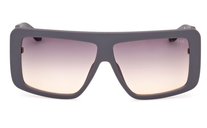 GUESS GU00109 - 20B - 3 - Skyoptic.gr GUESS GU00109 - 20B - 3