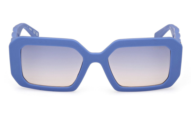 GUESS GU00110 - 91W - 3 - Skyoptic.gr GUESS GU00110 - 91W - 3