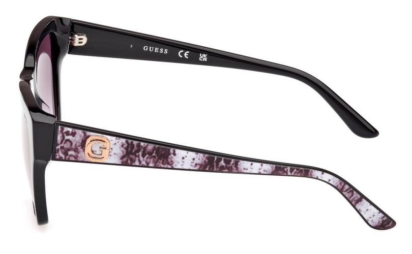 GUESS GU00113 - 01B - 2