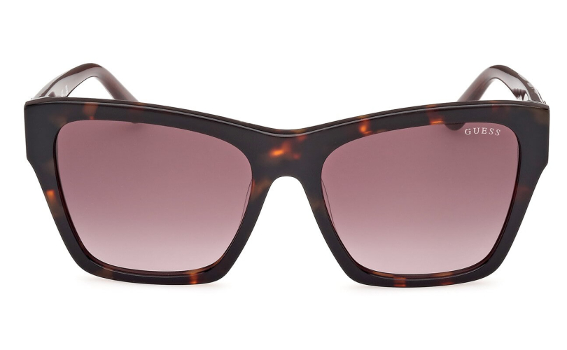 GUESS GU00113 - 52F - 3 - Skyoptic.gr GUESS GU00113 - 52F - 3