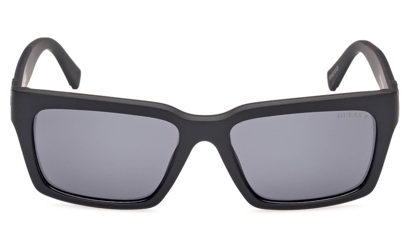 GUESS GU00121 - 02D - 3 - Skyoptic.gr GUESS GU00121 - 02D - 3