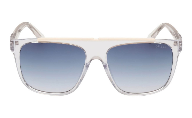 GUESS GU00123 - 26W - 3
