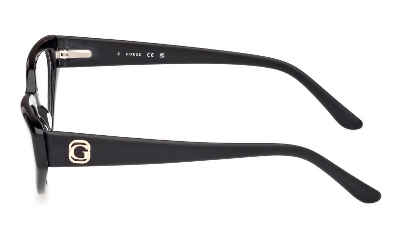 GUESS GU50113 - 001 - 2 - Skyoptic.gr GUESS GU50113 - 001 - 2