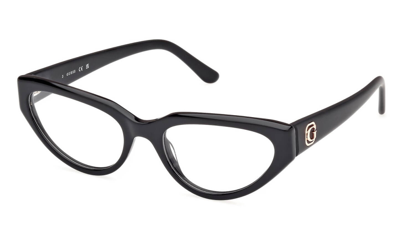 GUESS GU50113 - 001