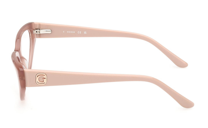 GUESS GU50113 - 057 - 2 - Skyoptic.gr GUESS GU50113 - 057 - 2