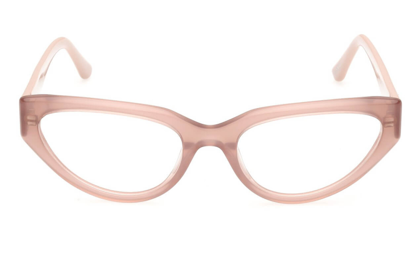 GUESS GU50113 - 057 - 3 - Skyoptic.gr GUESS GU50113 - 057 - 3