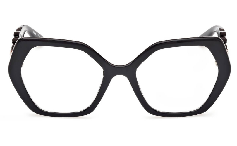 GUESS GU50116 - 001 - 3 - Skyoptic.gr GUESS GU50116 - 001 - 3