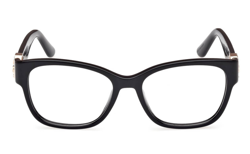 GUESS GU50120 - 005 - 3 - Skyoptic.gr GUESS GU50120 - 005 - 3