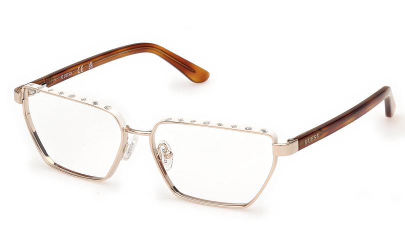 GUESS GU50123 - 032 - 1 - Skyoptic.gr GUESS GU50123 - 032 - 1