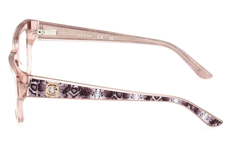 GUESS GU50126 - 057 - 2 - Skyoptic.gr GUESS GU50126 - 057 - 2