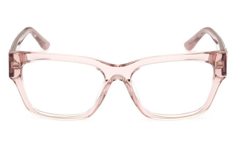 GUESS GU50126 - 057 - 3 - Skyoptic.gr GUESS GU50126 - 057 - 3
