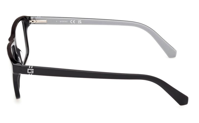 GUESS GU50130 - 001 - 2 - Skyoptic.gr GUESS GU50130 - 001 - 2