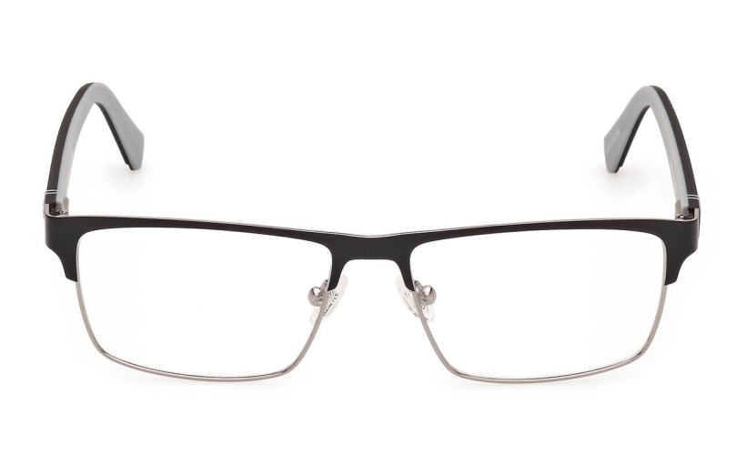 GUESS GU50131 - 005 - 3 - Skyoptic.gr GUESS GU50131 - 005 - 3