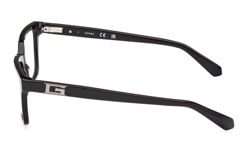 GUESS GU50132 - 001 - 2 - Skyoptic.gr GUESS GU50132 - 001 - 2