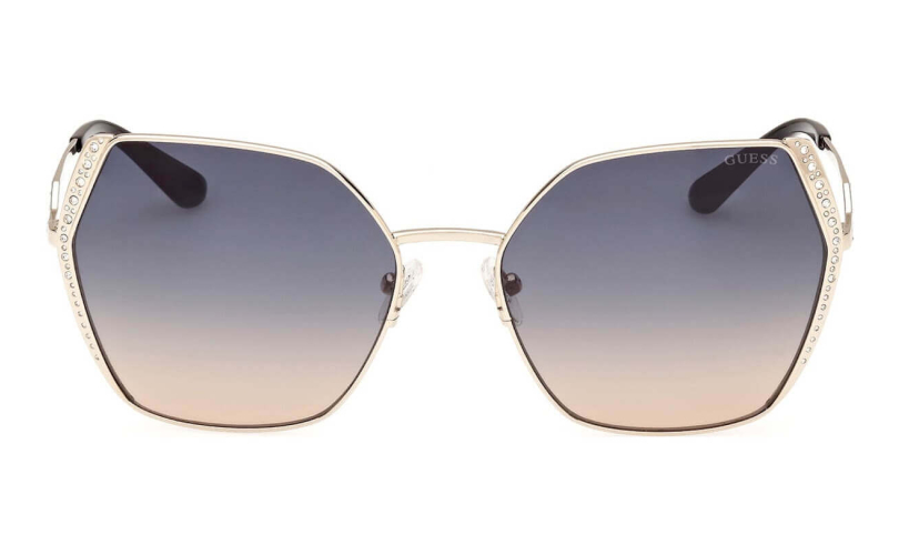GUESS GU7843 - 33W - 3 - Skyoptic.gr GUESS GU7843 - 33W - 3