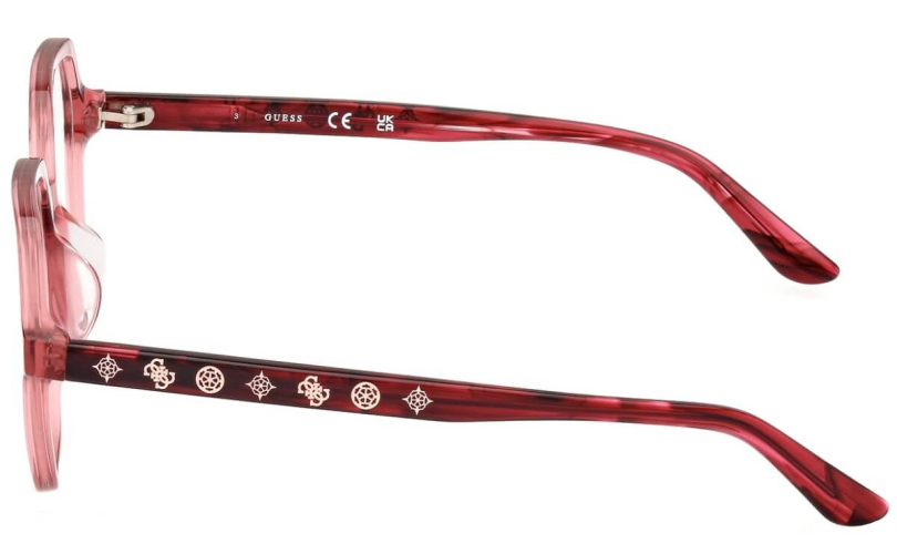 GUESS GU50155 - 069 - 2 - Skyoptic.gr GUESS GU50155 - 069 - 2
