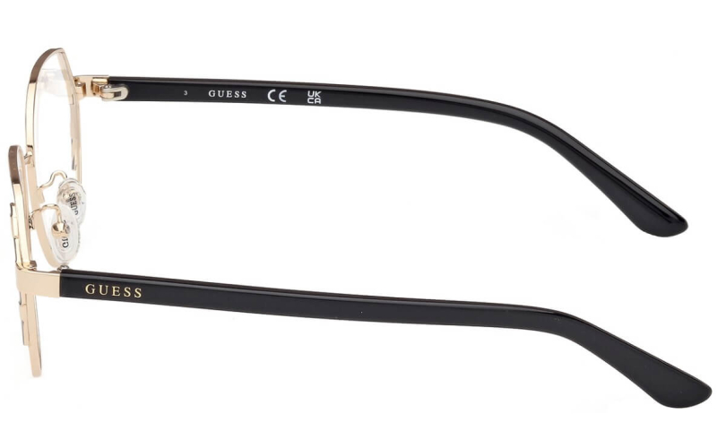 GUESS GU50156 - 032 - 2 - Skyoptic.gr GUESS GU50156 - 032 - 2