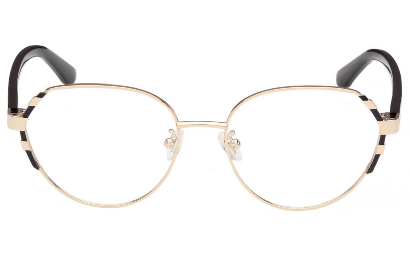 GUESS GU50156 - 032 - 3 - Skyoptic.gr GUESS GU50156 - 032 - 3