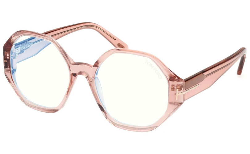 TOM FORD FT5967-B - 072