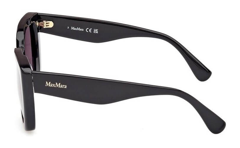 MAX MARA MM0090 - 01A - 2
