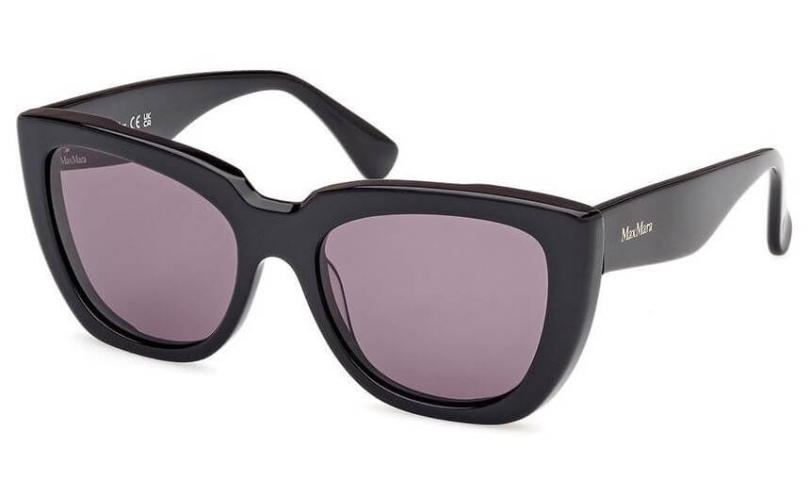 MAX MARA MM0090 - 01A - 1