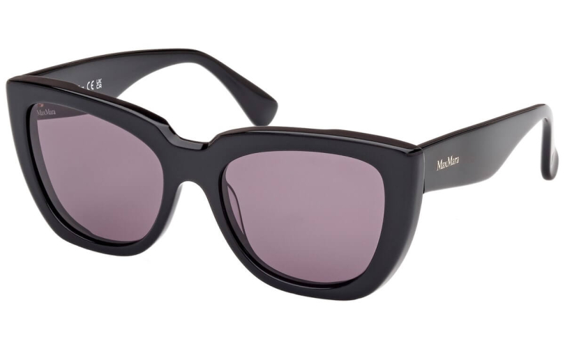 MAX MARA MM0090 - 01A - 4