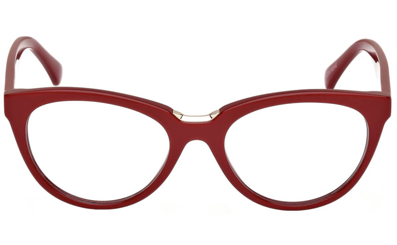MAX MARA MM5132 - 066 - 3 - Skyoptic.gr MAX MARA MM5132 - 066 - 3