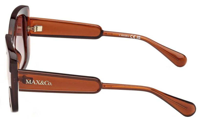 MAX & CO MO0096 - 50F - 2 - Skyoptic.gr MAX & CO MO0096 - 50F - 2