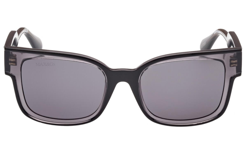 MAX & CO MO0098 - 01A - 3