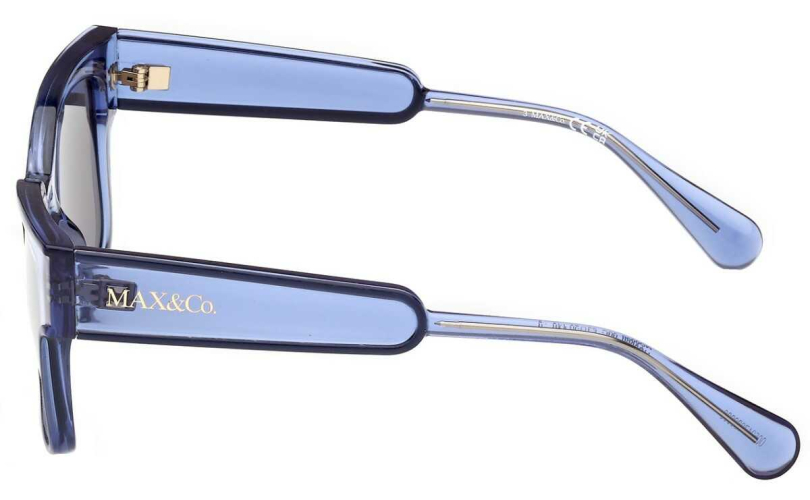 MAX & CO MO0098 - 90C - 2 - Skyoptic.gr MAX & CO MO0098 - 90C - 2