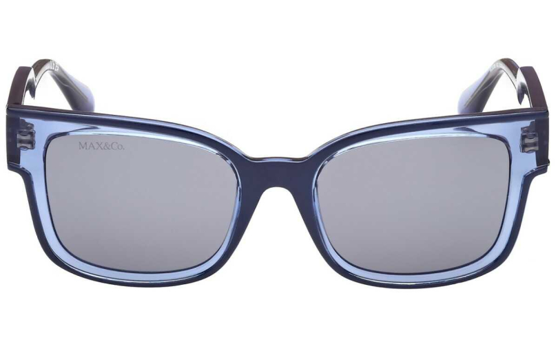 MAX & CO MO0098 - 90C - 3 - Skyoptic.gr MAX & CO MO0098 - 90C - 3