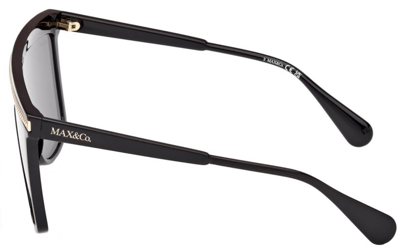 MAX & CO MO0099 - 01C - 2 - Skyoptic.gr MAX & CO MO0099 - 01C - 2