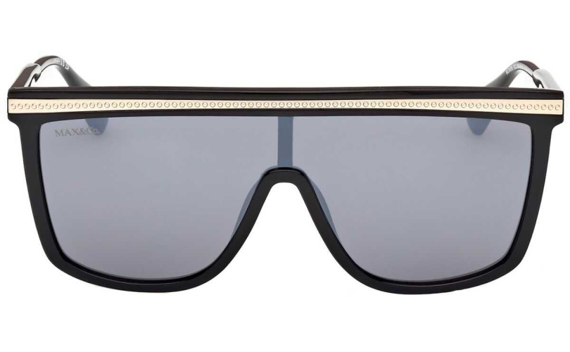 MAX & CO MO0099 - 01C - 3 - Skyoptic.gr MAX & CO MO0099 - 01C - 3